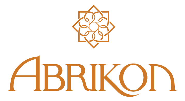 Abrikon logo